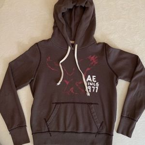 American Eagle🦅Hoodie